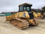 Used Dozer ready for Sale